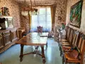 Maison a vendre Cloyes-les-Trois-Rivières 28220 Eure-et-Loir 28 80 m2 4 pièces 96000 euros JS/910 003
