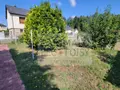 Maison a vendre Cloyes-les-Trois-Rivières 28220 Eure-et-Loir 28 80 m2 4 pièces 96000 euros JS/910 015