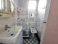 Maison a vendre Cloyes-les-Trois-Rivières 28220 Eure-et-Loir 28 80 m2 4 pièces 96000 euros JS/910 009