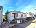 Maison a vendre Cloyes-les-Trois-Rivières 28220 Eure-et-Loir 28 80 m2 4 pièces 96000 euros JS/910 001