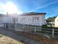 Maison a vendre Cloyes-les-Trois-Rivières 28220 Eure-et-Loir 28 80 m2 4 pièces 96000 euros JS/910 016