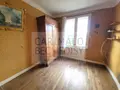 Maison a vendre Cloyes-les-Trois-Rivières 28220 Eure-et-Loir 28 80 m2 4 pièces 96000 euros JS/910 007