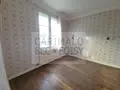 Maison a vendre Cloyes-les-Trois-Rivières 28220 Eure-et-Loir 28 80 m2 4 pièces 96000 euros JS/910 006