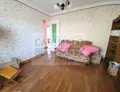 Maison a vendre Cloyes-les-Trois-Rivières 28220 Eure-et-Loir 28 80 m2 4 pièces 96000 euros JS/910 002