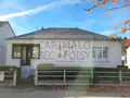 Maison a vendre Cloyes-les-Trois-Rivières 28220 Eure-et-Loir 28 80 m2 4 pièces 96000 euros JS/910 017