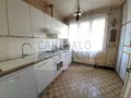 Maison a vendre Cloyes-les-Trois-Rivières 28220 Eure-et-Loir 28 80 m2 4 pièces 96000 euros JS/910 004