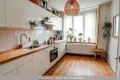 Maison a vendre Cloyes-les-Trois-Rivières 28220 Eure-et-Loir 28 80 m2 4 pièces 96000 euros JS/910 005