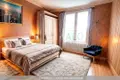 Maison a vendre Cloyes-les-Trois-Rivières 28220 Eure-et-Loir 28 80 m2 4 pièces 96000 euros JS/910 008