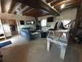 Propriete a vendre Saint-Ouen-en-Belin 72220 Sarthe 72 366 m2 574000 euros 024/348 005