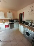 Propriete a vendre Saint-Ouen-en-Belin 72220 Sarthe 72 366 m2 574000 euros 024/348 007