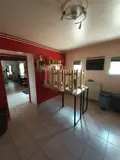 Propriete a vendre Saint-Ouen-en-Belin 72220 Sarthe 72 366 m2 574000 euros 024/348 008