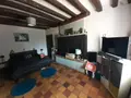 Propriete a vendre Saint-Ouen-en-Belin 72220 Sarthe 72 366 m2 574000 euros 024/348 010