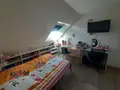 Propriete a vendre Saint-Ouen-en-Belin 72220 Sarthe 72 366 m2 574000 euros 024/348 012