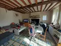 Propriete a vendre Saint-Ouen-en-Belin 72220 Sarthe 72 366 m2 574000 euros 024/348 032