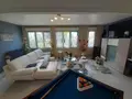 Propriete a vendre Saint-Ouen-en-Belin 72220 Sarthe 72 366 m2 574000 euros 024/348 019