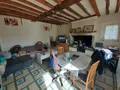 Propriete a vendre Saint-Ouen-en-Belin 72220 Sarthe 72 366 m2 574000 euros 024/348 033