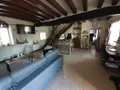 Propriete a vendre Saint-Ouen-en-Belin 72220 Sarthe 72 366 m2 574000 euros 024/348 004