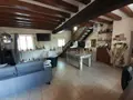 Propriete a vendre Saint-Ouen-en-Belin 72220 Sarthe 72 366 m2 574000 euros 024/348 003