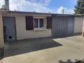 Propriete a vendre Saint-Ouen-en-Belin 72220 Sarthe 72 366 m2 574000 euros 024/348 029