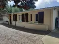 Propriete a vendre Saint-Ouen-en-Belin 72220 Sarthe 72 366 m2 574000 euros 024/348 015