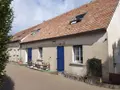 Propriete a vendre Saint-Ouen-en-Belin 72220 Sarthe 72 366 m2 574000 euros 024/348 002