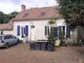 Propriete a vendre Saint-Ouen-en-Belin 72220 Sarthe 72 366 m2 574000 euros 024/348 031