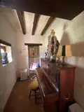 Maison a vendre Villegouin 36500 Indre 36 207 m2 6 pièces 340400 euros 1048866 009