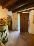 Maison a vendre Villegouin 36500 Indre 36 207 m2 6 pièces 340400 euros 1048866 002