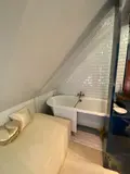 Maison a vendre Villegouin 36500 Indre 36 207 m2 6 pièces 340400 euros 1048866 038