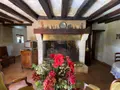 Maison a vendre Villegouin 36500 Indre 36 207 m2 6 pièces 340400 euros 1048866 005