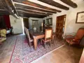 Maison a vendre Villegouin 36500 Indre 36 207 m2 6 pièces 340400 euros 1048866 003