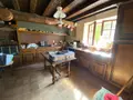 Maison a vendre Villegouin 36500 Indre 36 207 m2 6 pièces 340400 euros 1048866 014