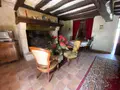 Maison a vendre Villegouin 36500 Indre 36 207 m2 6 pièces 340400 euros 1048866 004