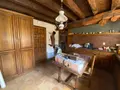 Maison a vendre Villegouin 36500 Indre 36 207 m2 6 pièces 340400 euros 1048866 015