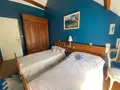 Maison a vendre Villegouin 36500 Indre 36 207 m2 6 pièces 340400 euros 1048866 029