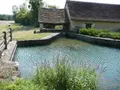 Maison a vendre Villegouin 36500 Indre 36 207 m2 6 pièces 340400 euros 1048866 051