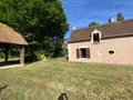 Maison a vendre Villegouin 36500 Indre 36 207 m2 6 pièces 340400 euros 1048866 056