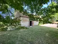 Maison a vendre Villegouin 36500 Indre 36 207 m2 6 pièces 340400 euros 1048866 057