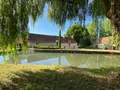 Maison a vendre Villegouin 36500 Indre 36 207 m2 6 pièces 340400 euros 1048866 058