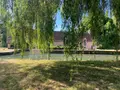 Maison a vendre Villegouin 36500 Indre 36 207 m2 6 pièces 340400 euros 1048866 063