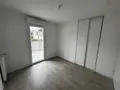 Appartement a vendre Saint-Malo 35400 Ille-et-Vilaine 35 60 m2 3 pièces 219000 euros 11747/500 005