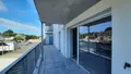 Appartement a vendre Saint-Malo 35400 Ille-et-Vilaine 35 60 m2 3 pièces 219000 euros 11747/500 008