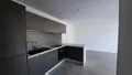 Appartement a vendre Saint-Malo 35400 Ille-et-Vilaine 35 60 m2 3 pièces 219000 euros 11747/500 004