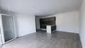 Appartement a vendre Saint-Malo 35400 Ille-et-Vilaine 35 60 m2 3 pièces 219000 euros 11747/500 001