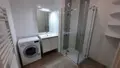 Appartement a vendre Saint-Malo 35400 Ille-et-Vilaine 35 60 m2 3 pièces 219000 euros 11747/500 007