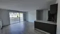 Appartement a vendre Saint-Malo 35400 Ille-et-Vilaine 35 60 m2 3 pièces 219000 euros 11747/500 002