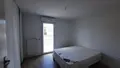 Appartement a vendre Saint-Malo 35400 Ille-et-Vilaine 35 60 m2 3 pièces 219000 euros 11747/500 006