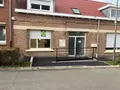 Location divers Saint-Sylvestre-Cappel 59114 Nord 59 19 m2 612 euros S5388 003