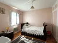 Viager appartement Capbreton 40130 Landes 40 44 m2 2 pièces 100000 euros 1205905/582 004