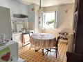Viager appartement Capbreton 40130 Landes 40 44 m2 2 pièces 100000 euros 1205905/582 005